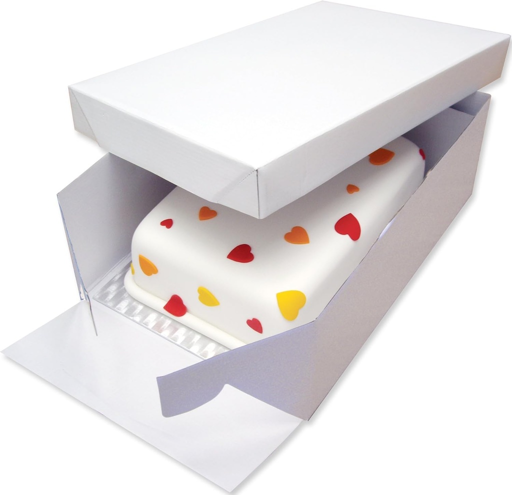 pme-oblong-card-cake-box-13-x-9-inch-whi-4.jpg