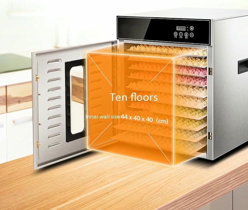 food-dehydrator-dry-10--layer-stainless--6.jpg