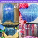 blue-streamers-party-decorations-33x82ft-5.jpg