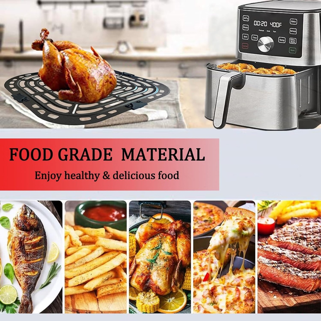 6qt-air-fryer-crisping-plate-for-instant-3.jpg