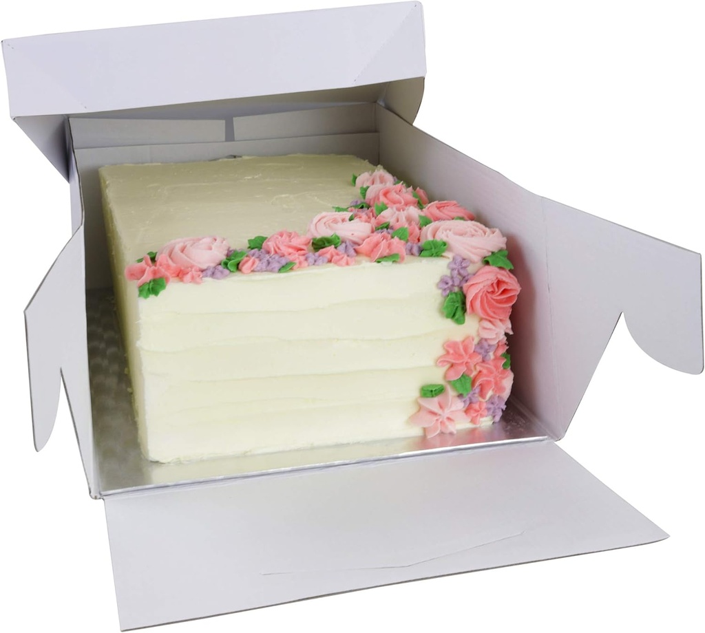 pme-oblong-card-cake-box-13-x-9-inch-whi-5.jpg