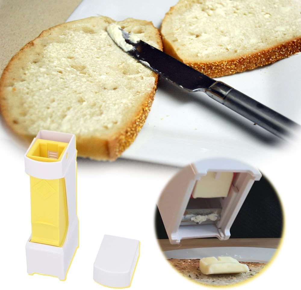 one-touch-butter-cutter-2025-new-portabl-2.jpg
