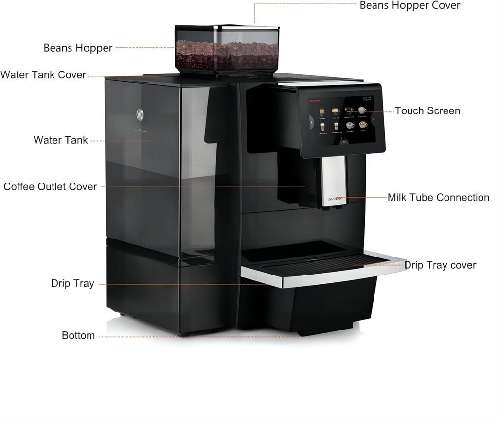 f11-big-plus-super-automatic-espresso-ma-2.jpg