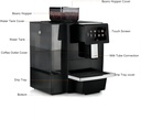 f11-big-plus-super-automatic-espresso-ma-2.jpg