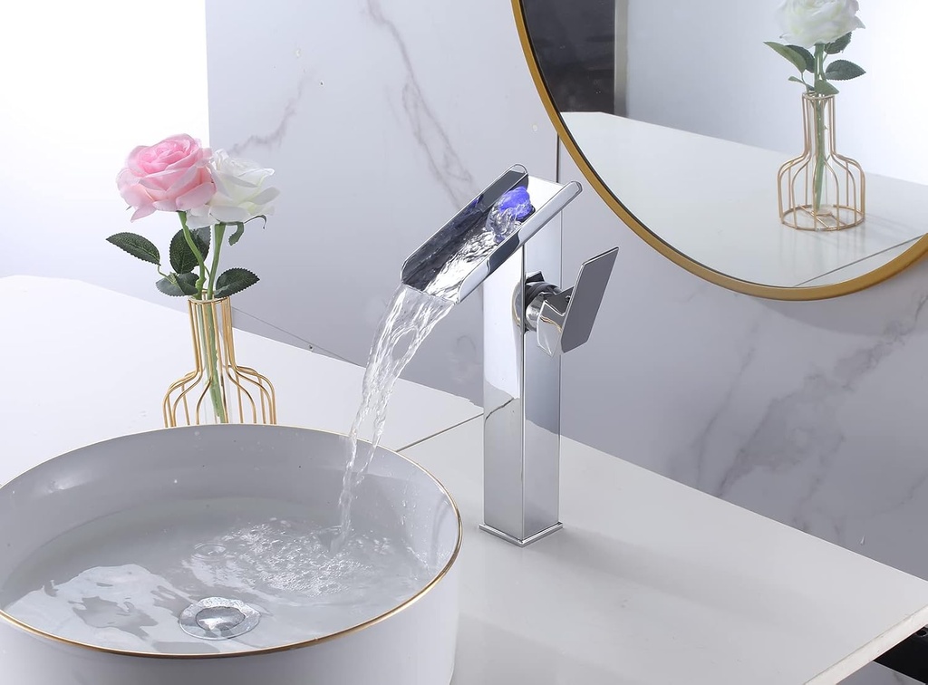 bathroom-vessel-sink-faucet-chrome-water-5.jpg