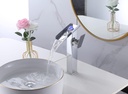 bathroom-vessel-sink-faucet-chrome-water-5.jpg