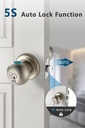 smart-door-lock-fingerprint-door-knob-wi-4.jpg