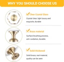 12-pack-brass-base-crystal-drawer-knobsg-5.jpg