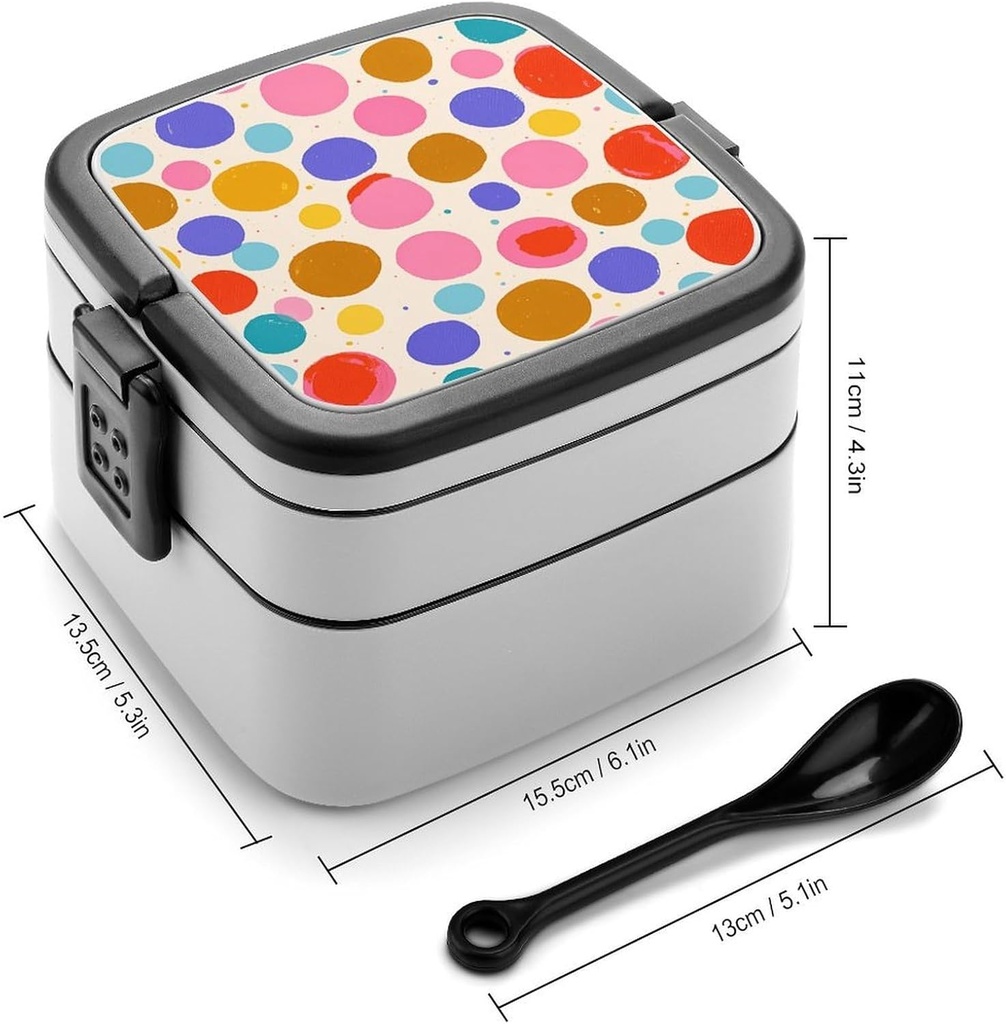 cute-polka-dot-bento-box-with-spoon-2-la-2.jpg