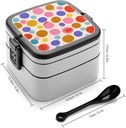 cute-polka-dot-bento-box-with-spoon-2-la-2.jpg