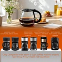 5-cup-coffee-pot-replacement-compatible--2.jpg