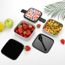 cute-polka-dot-bento-box-with-spoon-2-la-3.jpg