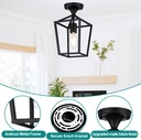 upgradedsemi-flush-mount-ceiling-light-b-6.jpg