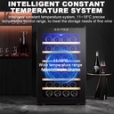 single-zone-wine-beverage-refrigerator-1-2.jpg
