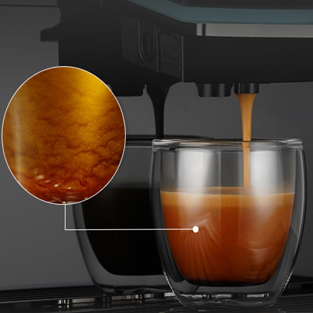 f11-big-plus-super-automatic-espresso-ma-5.jpg