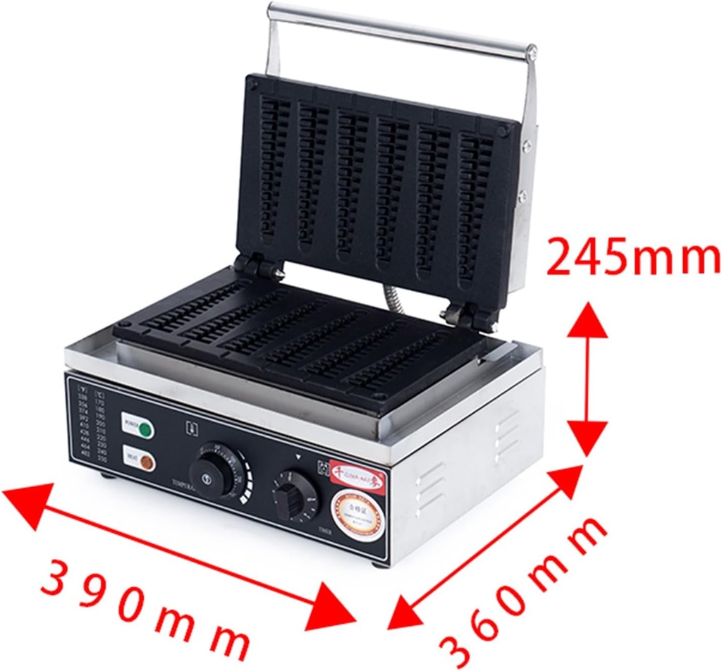 waffle-stick-maker-machine-110v-stick-wa-2.jpg