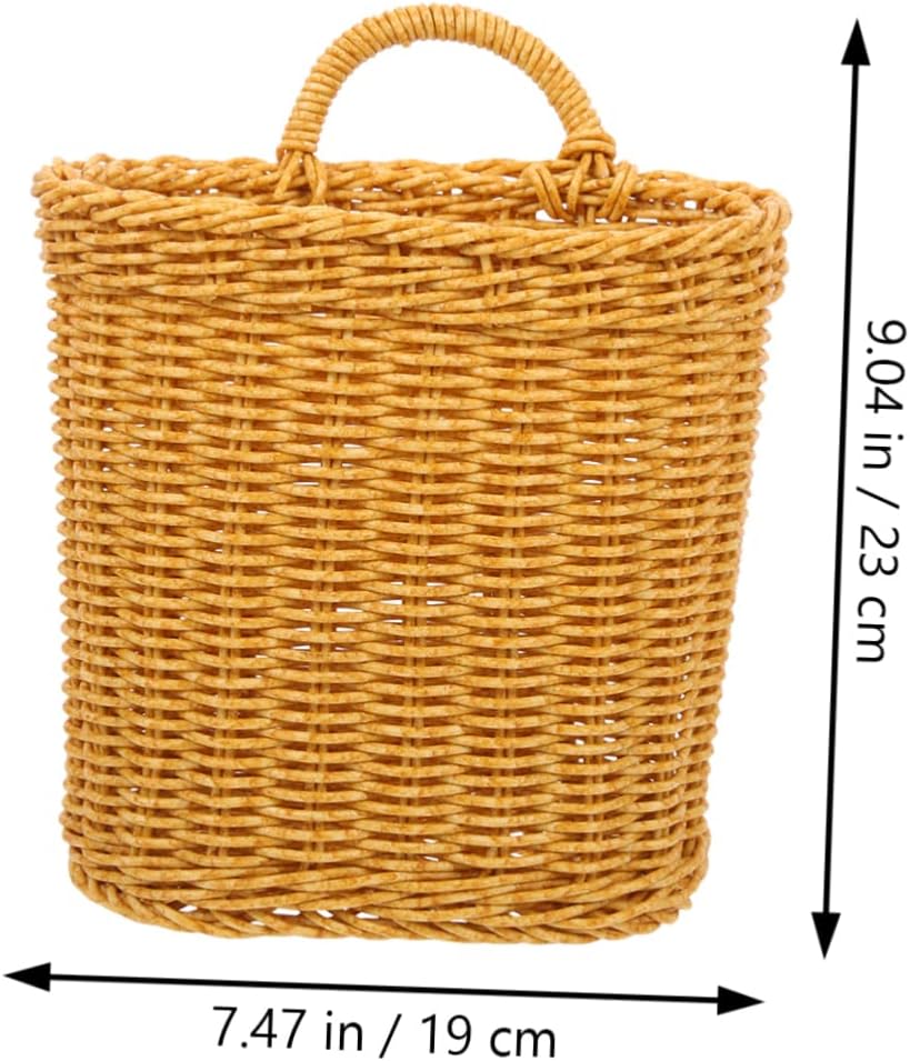 luxshiny-2pcs-rattan-woven-storage-baske-4.jpg
