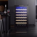 single-zone-wine-beverage-refrigerator-1-3.jpg