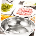 pretyzoom-dual-sided-hot-pot-stainless-s-3.jpg