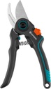 gardena-12203-expertcut-pruning-shears-i-2.jpg