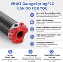 one-pair-of-2-garage-door-torsion-spring-2.jpg