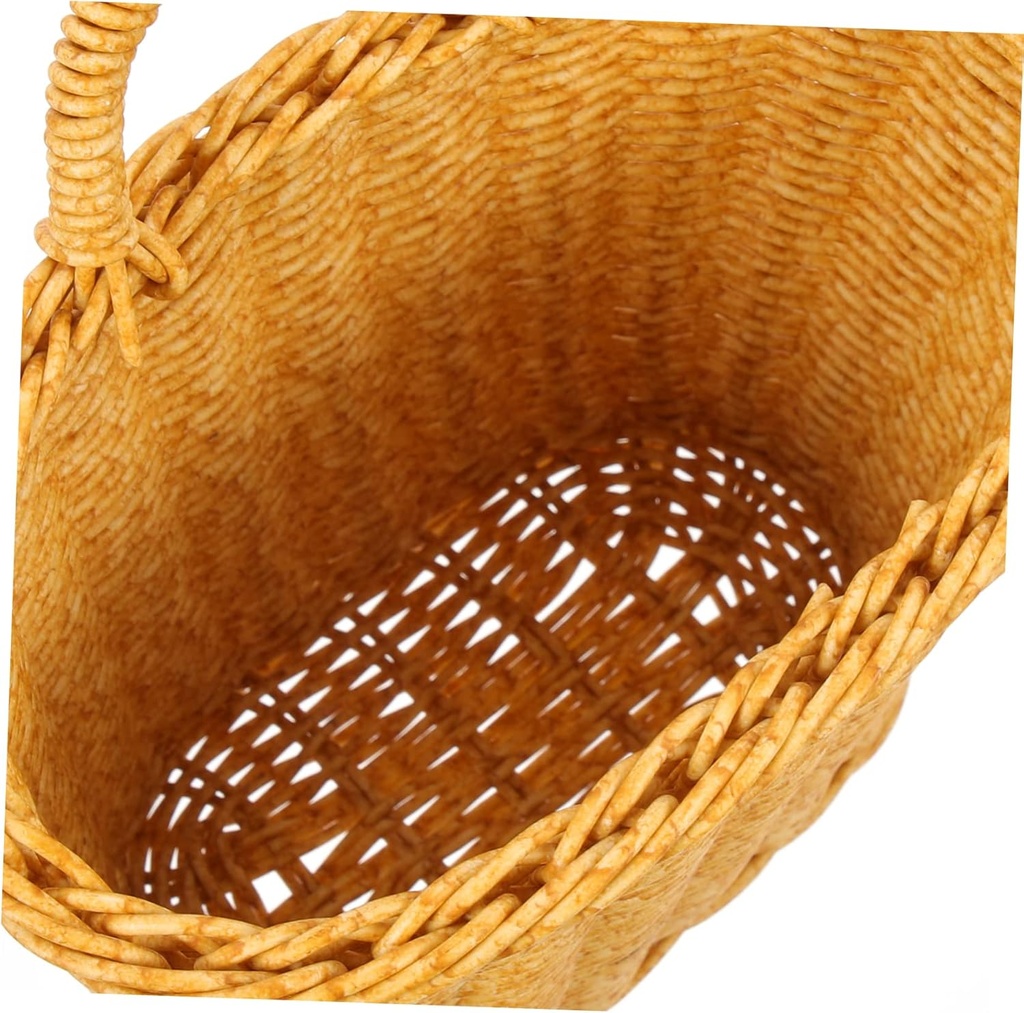 luxshiny-2pcs-rattan-woven-storage-baske-5.jpg