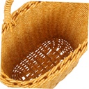 luxshiny-2pcs-rattan-woven-storage-baske-5.jpg