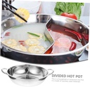 pretyzoom-dual-sided-hot-pot-stainless-s-4.jpg