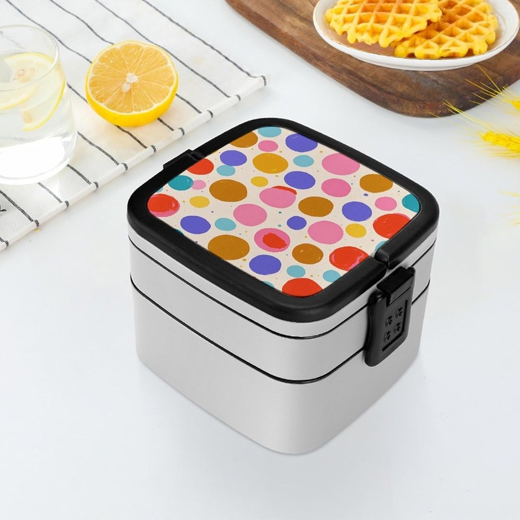 cute-polka-dot-bento-box-with-spoon-2-la-6.jpg