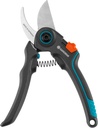 gardena-12203-expertcut-pruning-shears-i-3.jpg
