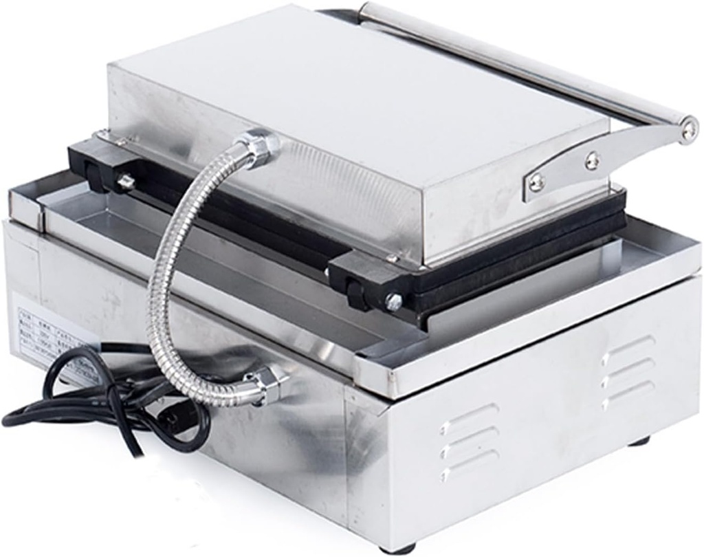 waffle-stick-maker-machine-110v-stick-wa-4.jpg