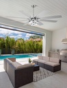 72-inch-modern-large-ceiling-fans-with-l-2.jpg
