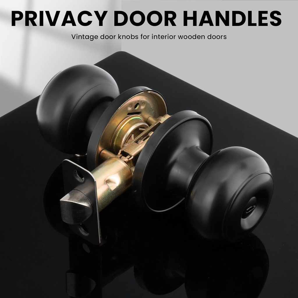 haidms-black-door-knobs-interior-privacy-4.jpg