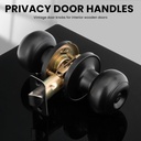 haidms-black-door-knobs-interior-privacy-4.jpg
