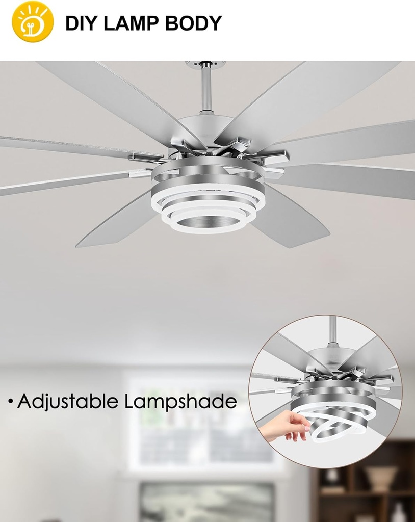 72-inch-modern-large-ceiling-fans-with-l-3.jpg