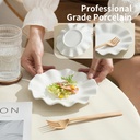 7-inch-white-dessert-plates-set-of-12-ce-3.jpg