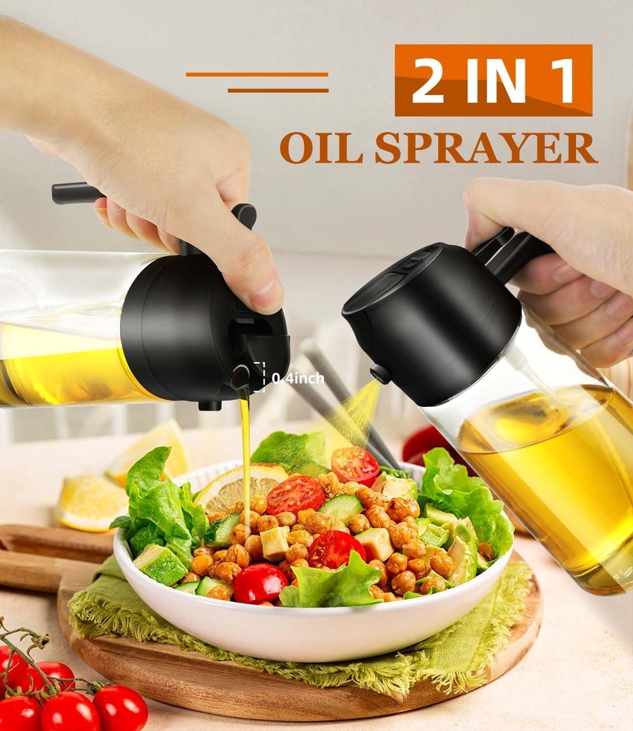 oil-sprayer-for-cooking-2-in-1-olive-dis-2.jpg