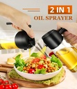 oil-sprayer-for-cooking-2-in-1-olive-dis-2.jpg