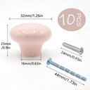 10pack-ceramic-cabinet-knobs-126inch32mm-2.jpg