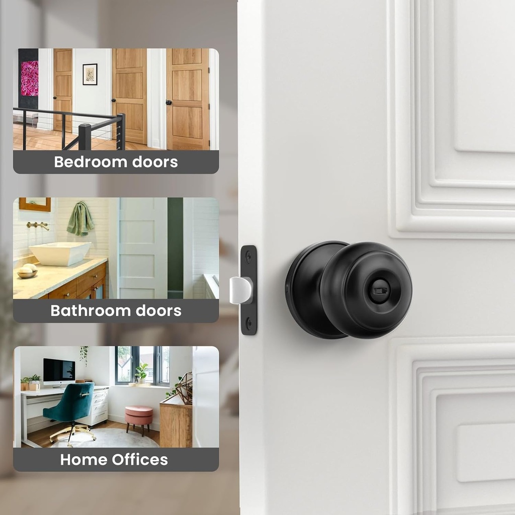 haidms-black-door-knobs-interior-privacy-5.jpg