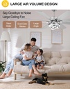 72-inch-modern-large-ceiling-fans-with-l-4.jpg