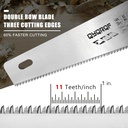 14-in-pro-hand-saw-11-tpi-fine-cut-soft--2.jpg