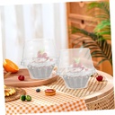 pretyzoom-25pcs-cake-box-portable-cupcak-4.jpg