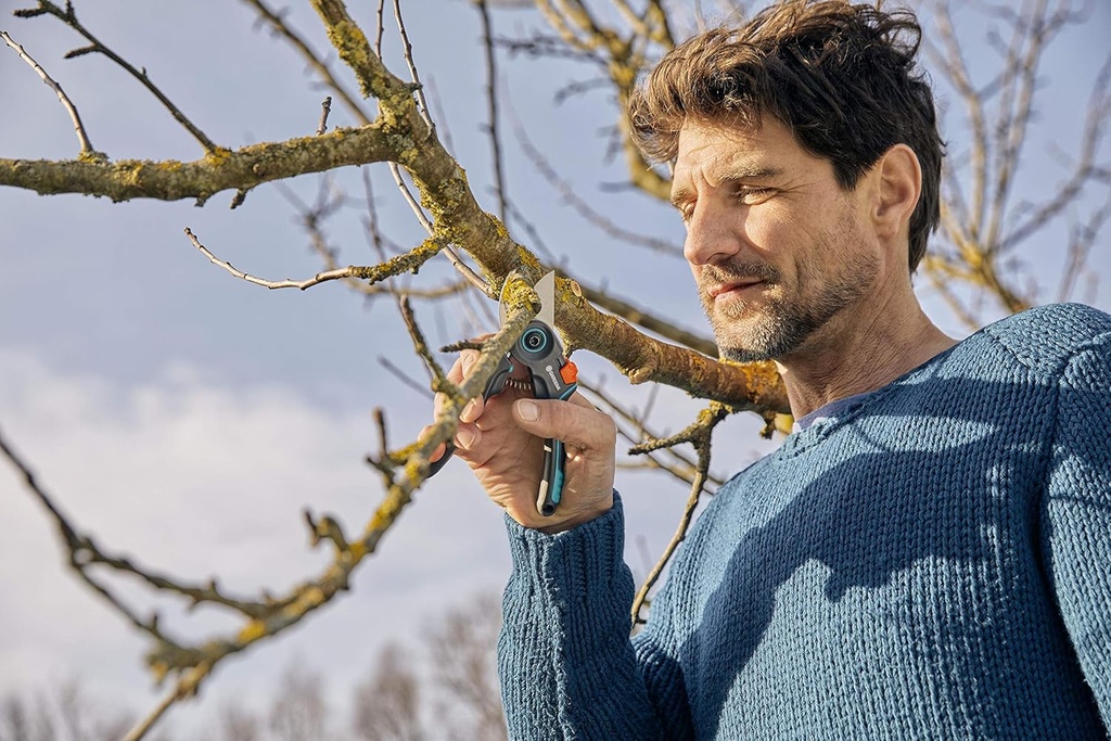 gardena-12203-expertcut-pruning-shears-i-6.jpg