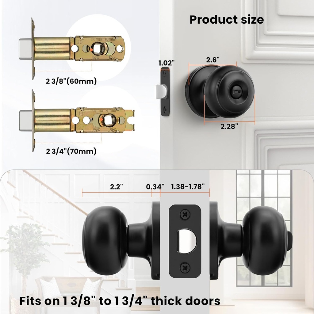 haidms-black-door-knobs-interior-privacy-6.jpg