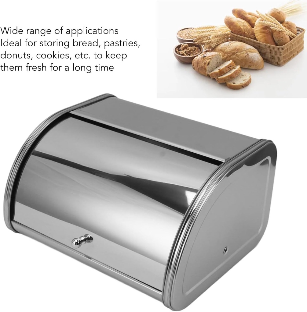 aramox-metal-bread-box-storage-bin-for-b-3.jpg