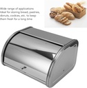 aramox-metal-bread-box-storage-bin-for-b-3.jpg