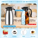 2-pcs-51-oz-thermal-coffee-carafe-stainl-4.jpg