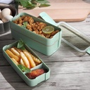 2-pack-portable-bento-box-lunch-box-900m-2.jpg