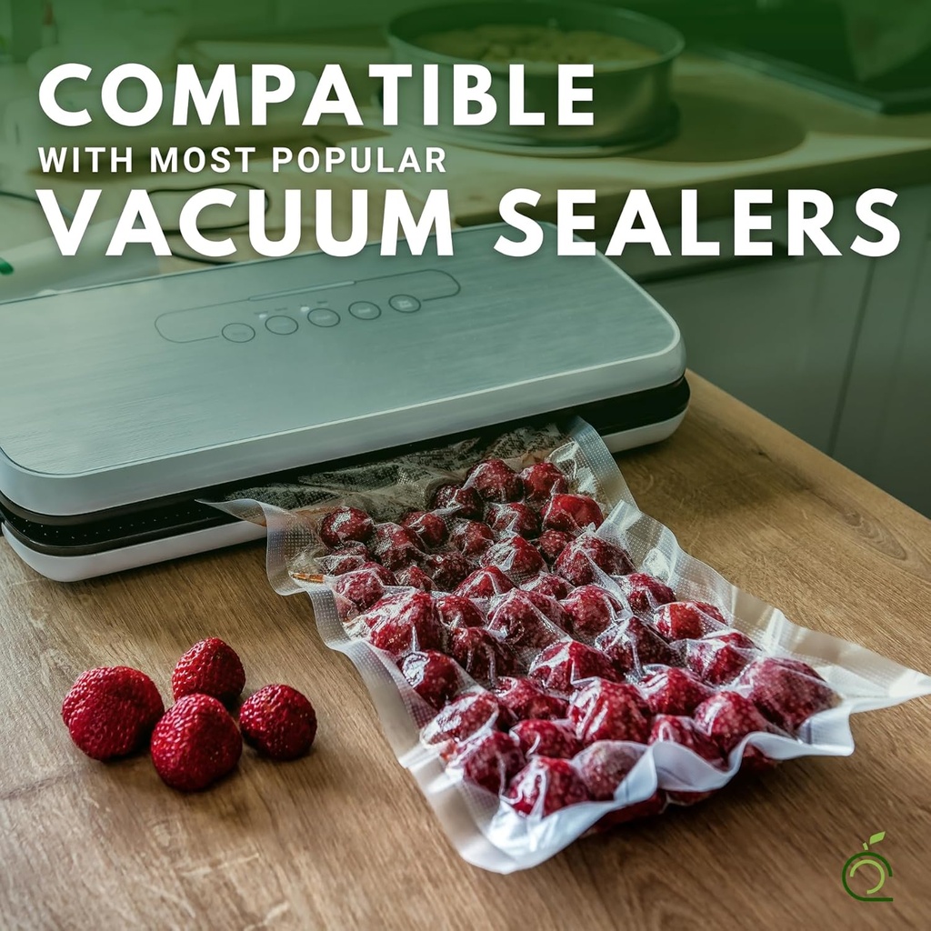 foodvacbags-11-x-50-vacuum-sealer-roll-m-5.jpg